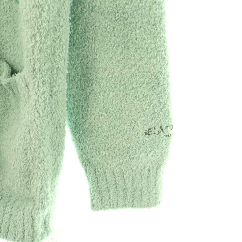 ジェラートピケオム GELATO PIQUE HOMME パウダーダイナソー