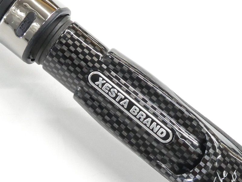 ゼスタ アサルトジェット リアクトドリフター 82ML (01-9101260015