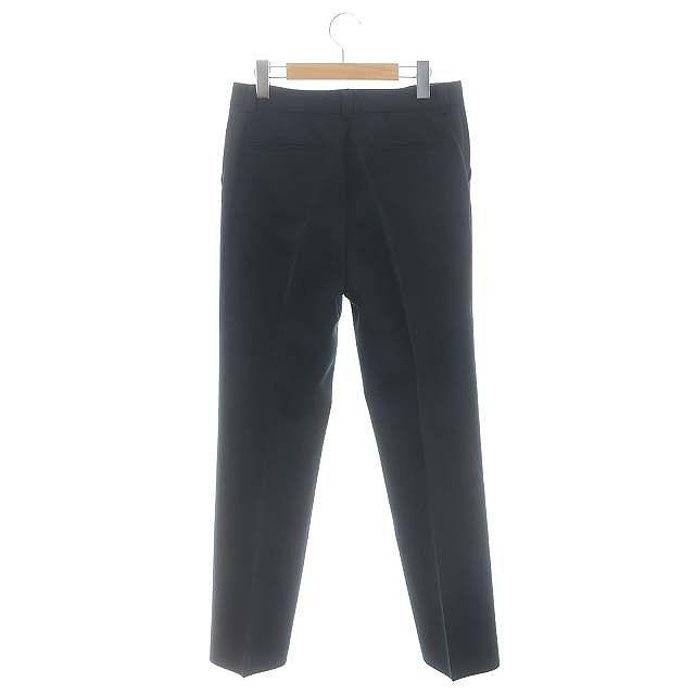 ドゥーズィエムクラス DEUXIEME CLASSE エブリデイアイライク EVERYDAY