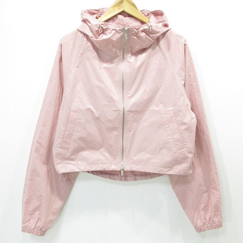 三重本店】 中古 Matin Kim | マーティンキム バックロゴプリント長袖