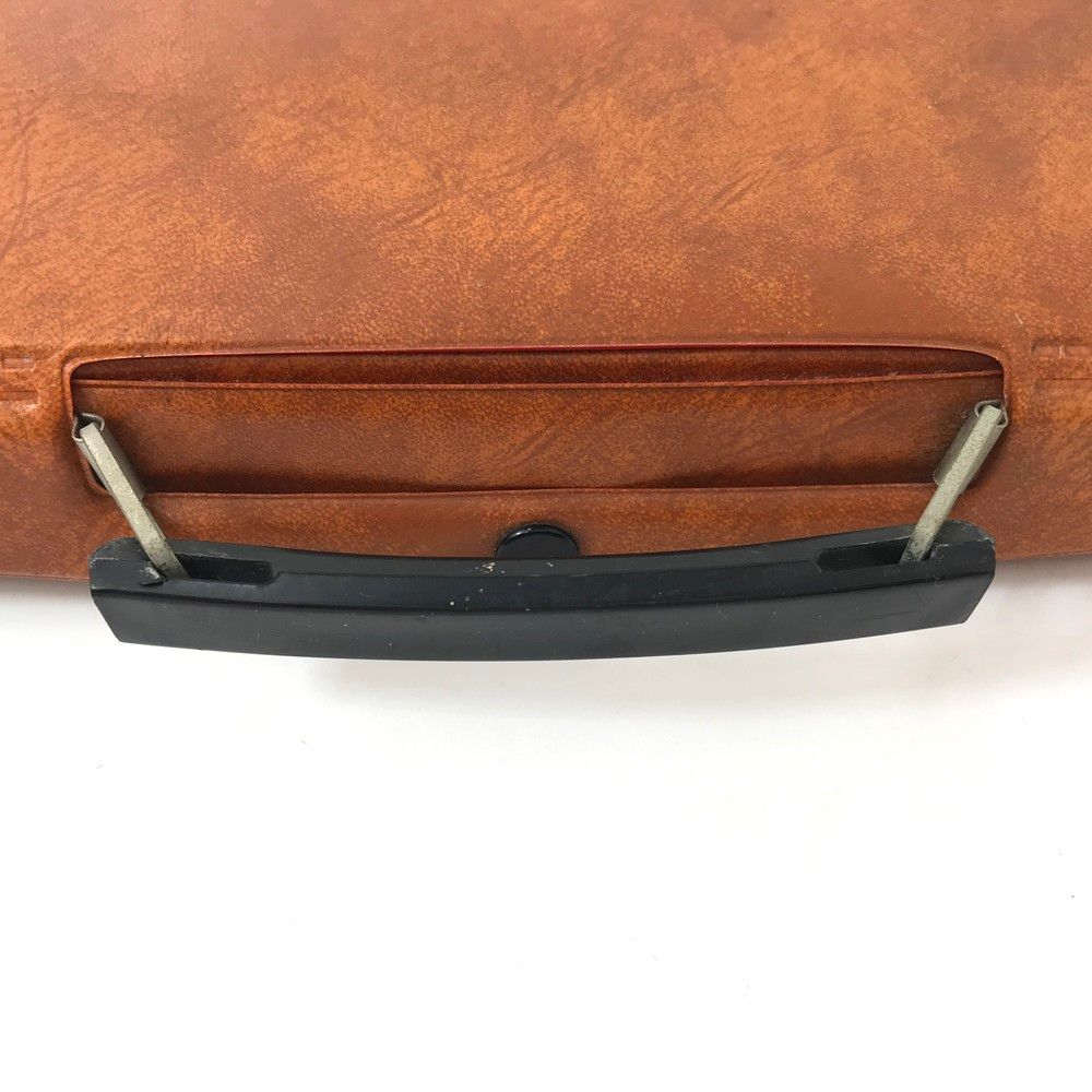 長期保管未使用品 任天堂 麻雀セット 麻雀牌 役満 重量牌 牌未開封