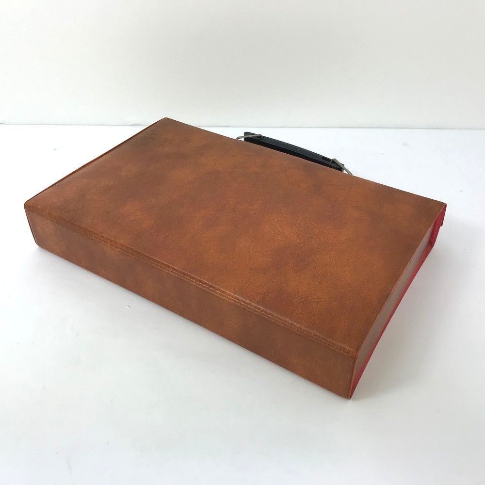 長期保管未使用品 任天堂 麻雀セット 麻雀牌 役満 重量牌 牌未開封