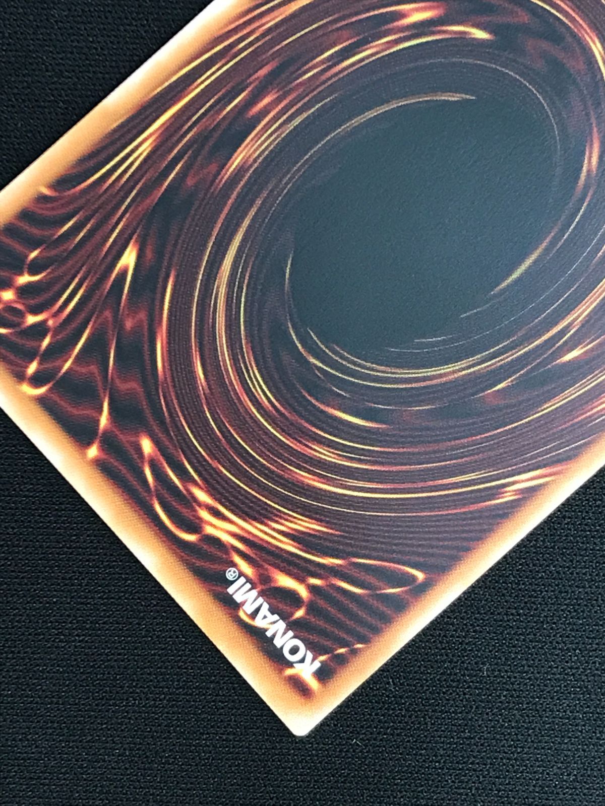 遊戯王OCG デュエルモンスターズ キラーチューン・ロタリー プリズマ