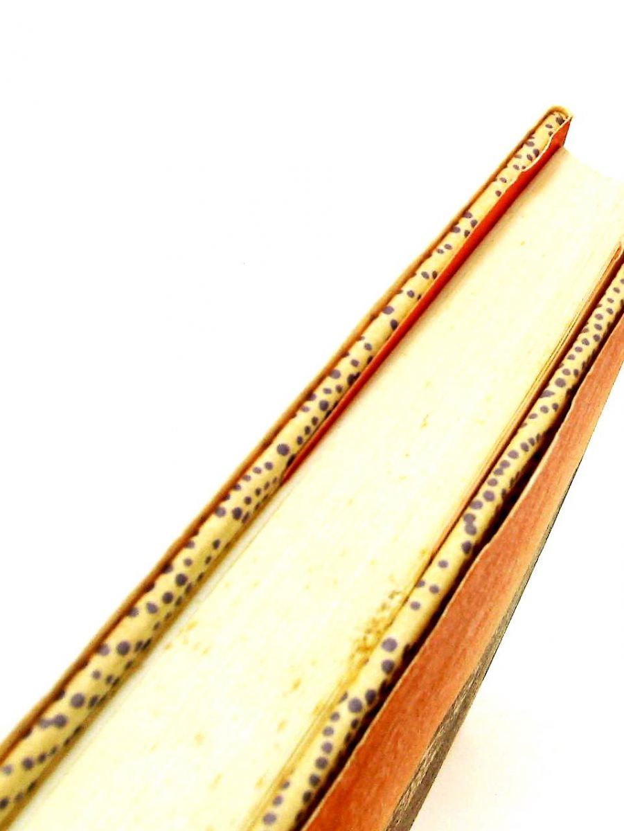 歌川豊國 江戸枕絵師集成 林 美一 河出書房新社 - メルカリ