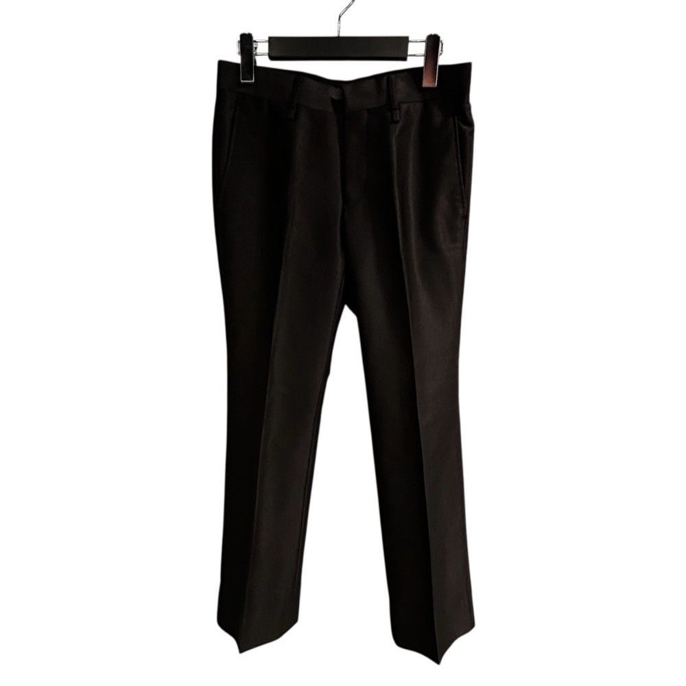 バッファロー ボブス Buffalo Bobs 美品 3点セット スーツ