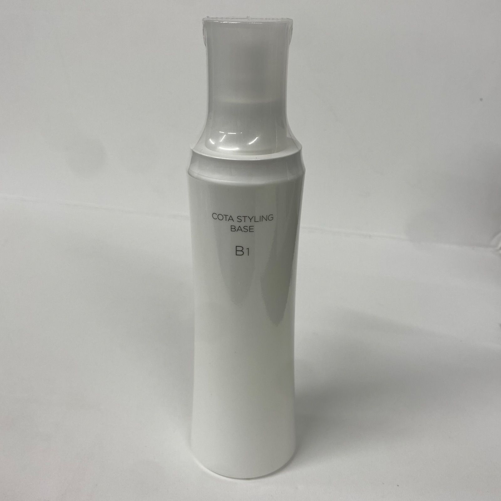 G1417 COTA STYLING BASE B1 コタスタイリング ベース B1 <ヘア