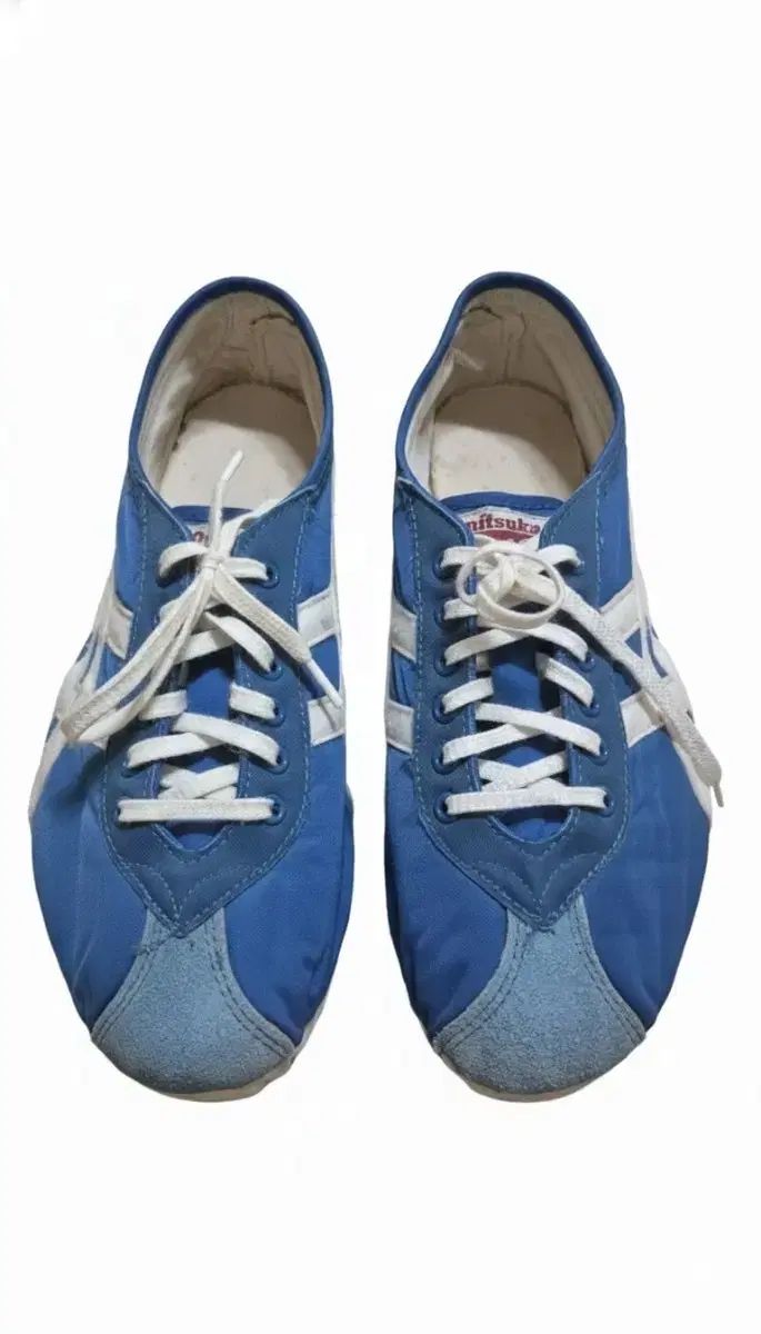 Onitsuka Tiger - Men's オニツカタイガー Japan Yahoo
