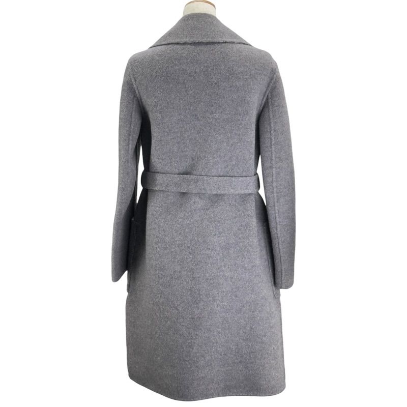 クリスチャン・ディオール Christian Dior オブリーク総柄ダブル