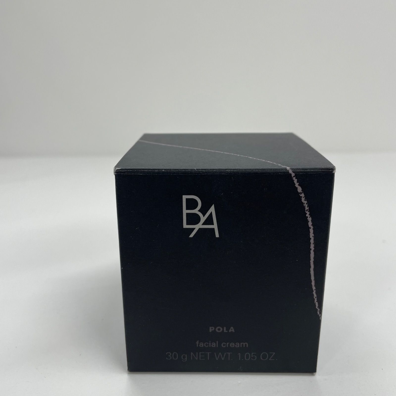 K2483 POLA ポーラ B.A クリーム7(保湿クリーム) 30g - メルカリ