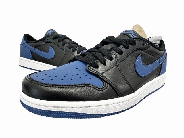 0 OG レトロ AIR JORDAN HIGH ジョーダン RETRO NIKE公式エア エア