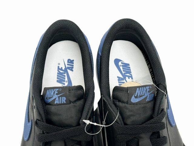 0 OG レトロ AIR JORDAN HIGH ジョーダン RETRO NIKE公式エア エア