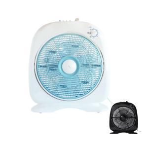 新品・5営業日で発送】プレマ マイナスイオン扇風機 『新林の滝(森林の