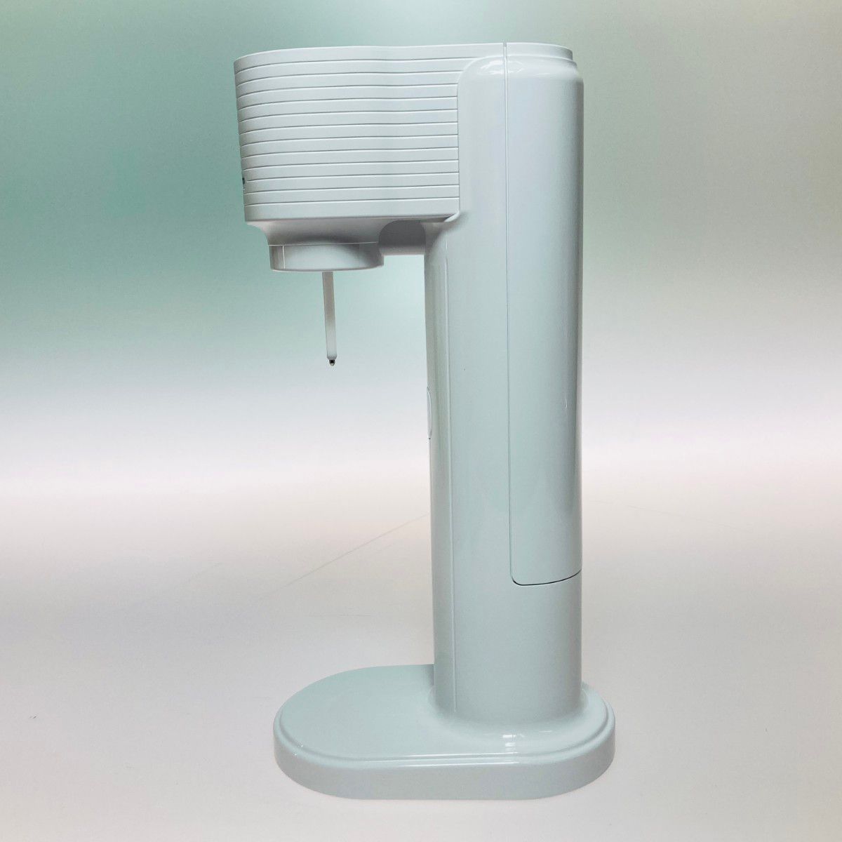 ◎◎sodastream ソーダストリーム GAIA ガイア スターターキット 特別