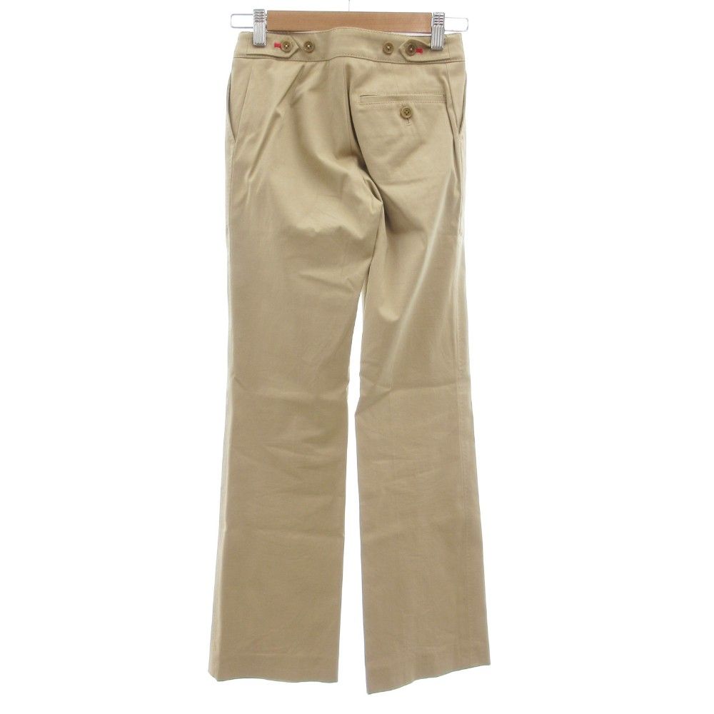 ポールスミス ブラック Paul Smith BLACK スーツ セットアップ