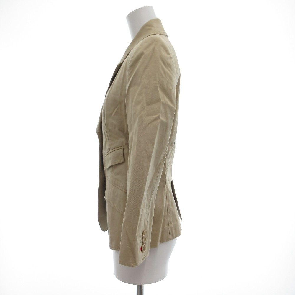 ポールスミス ブラック Paul Smith BLACK スーツ セットアップ