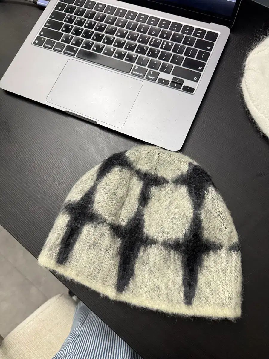 コストパーキロ ビーニー