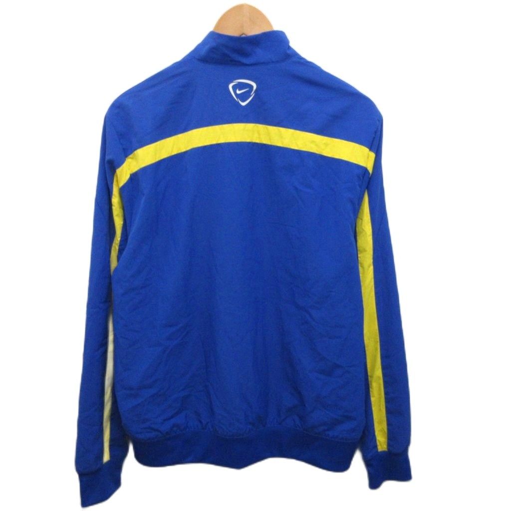ナイキ NIKE アーセナルFC サッカー トラックジャケット ジャージ
