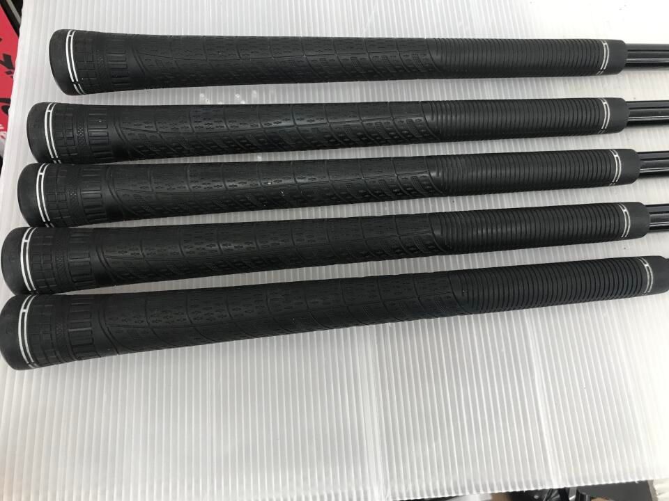 ホンマゴルフ TOUR WORLD TW747 Vx VIZARD IB-WF 85 SRフレックス