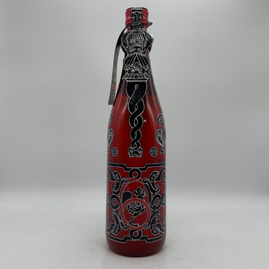 新政 Dix and Noel 2021 720ml【L4】未開栓 - メルカリ