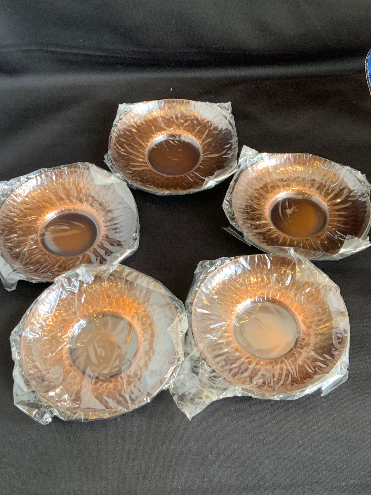 英純堂 茶器セット