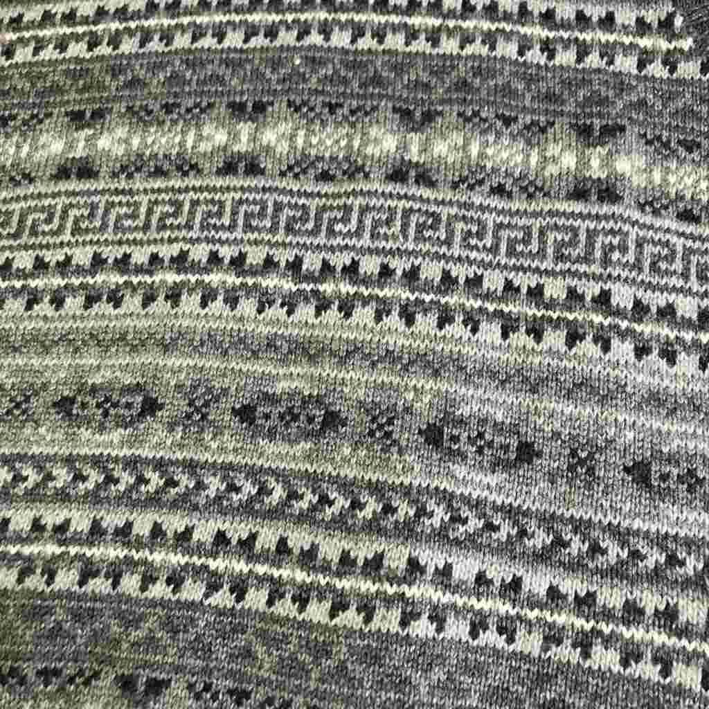 ポロ バイ ラルフローレン Polo by Ralph Lauren シルクニットベスト