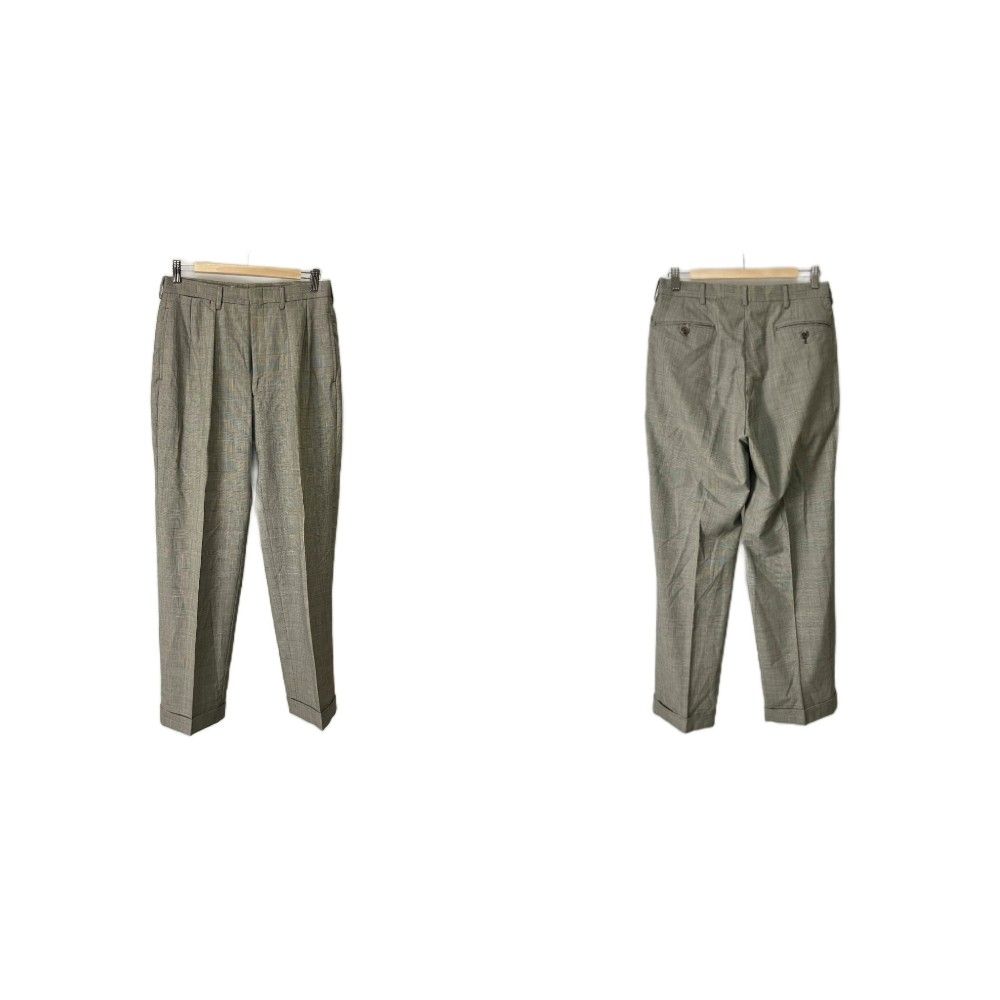 ポロ バイ ラルフローレン Polo by Ralph Lauren スーツ フォーマル