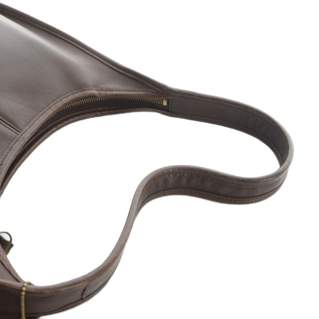 コーチ COACH オールドコーチ ヴィンテージ 9033 エルゴ ワン