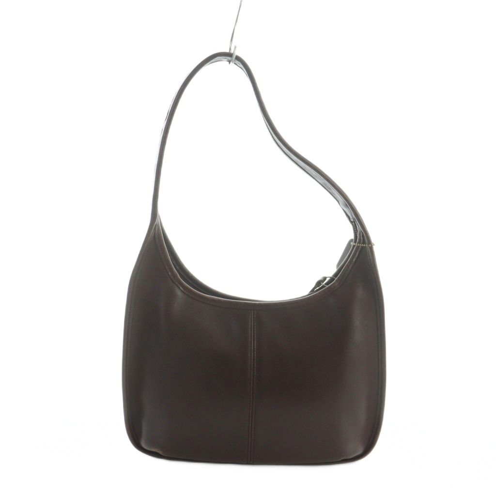 コーチ COACH オールドコーチ ヴィンテージ 9033 エルゴ ワン