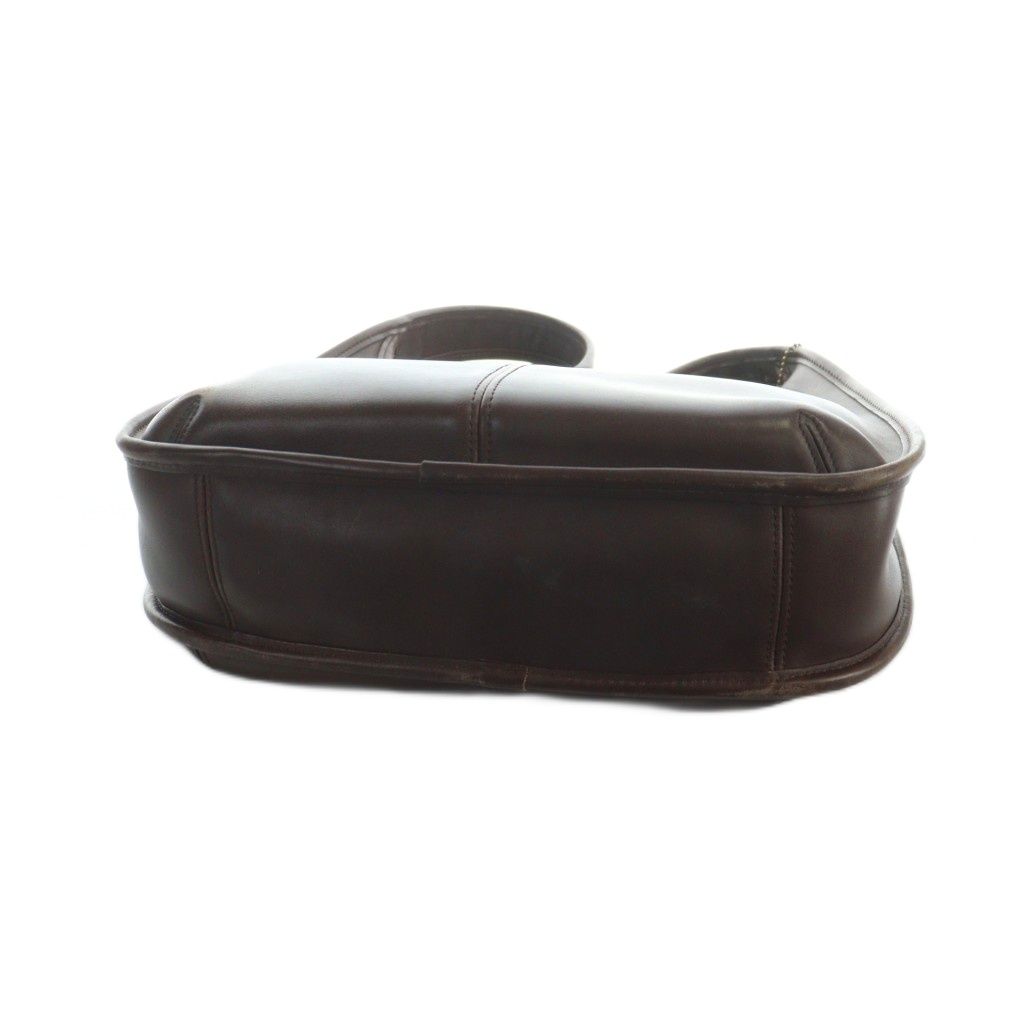 コーチ COACH オールドコーチ ヴィンテージ 9033 エルゴ ワン