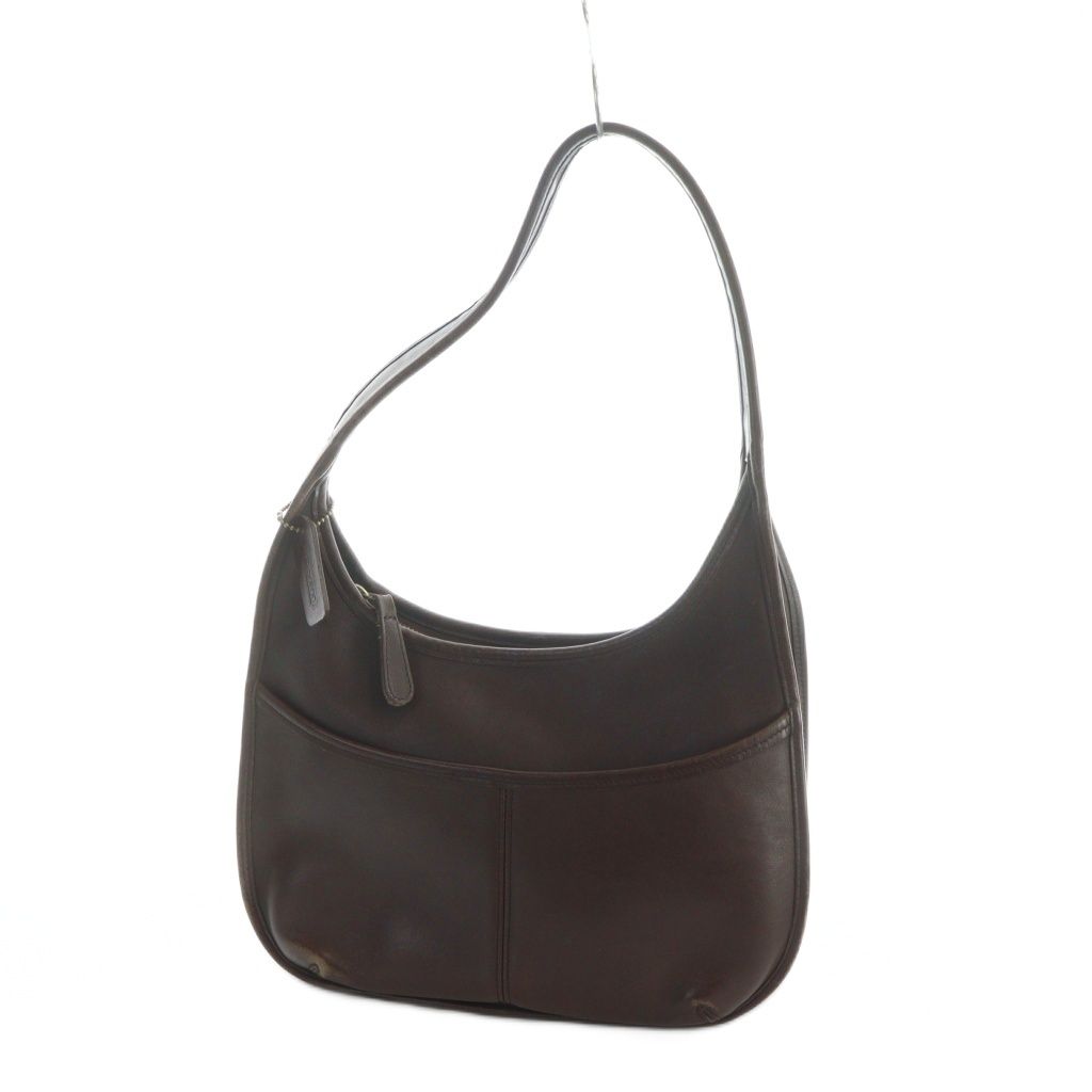 コーチ COACH オールドコーチ ヴィンテージ 9033 エルゴ ワン