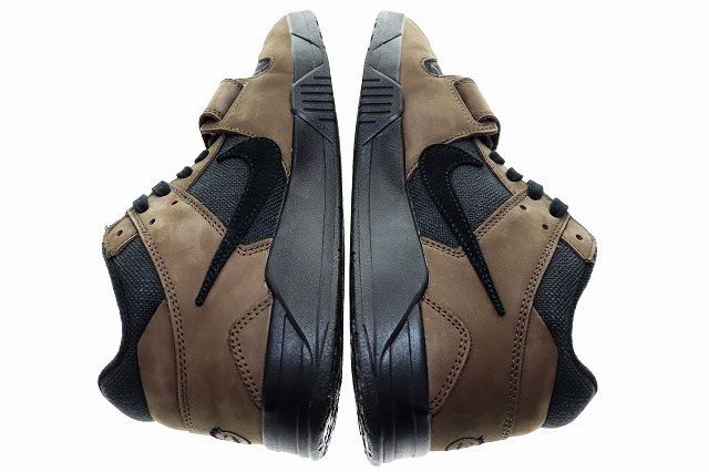 ジャズ 11008CCOXSW0031033002?$VS_1500$