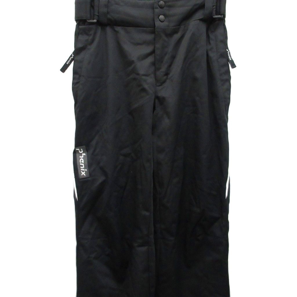 フェニックス PHENIX スノーウェア スキーウェア スキーパンツ 中綿 0