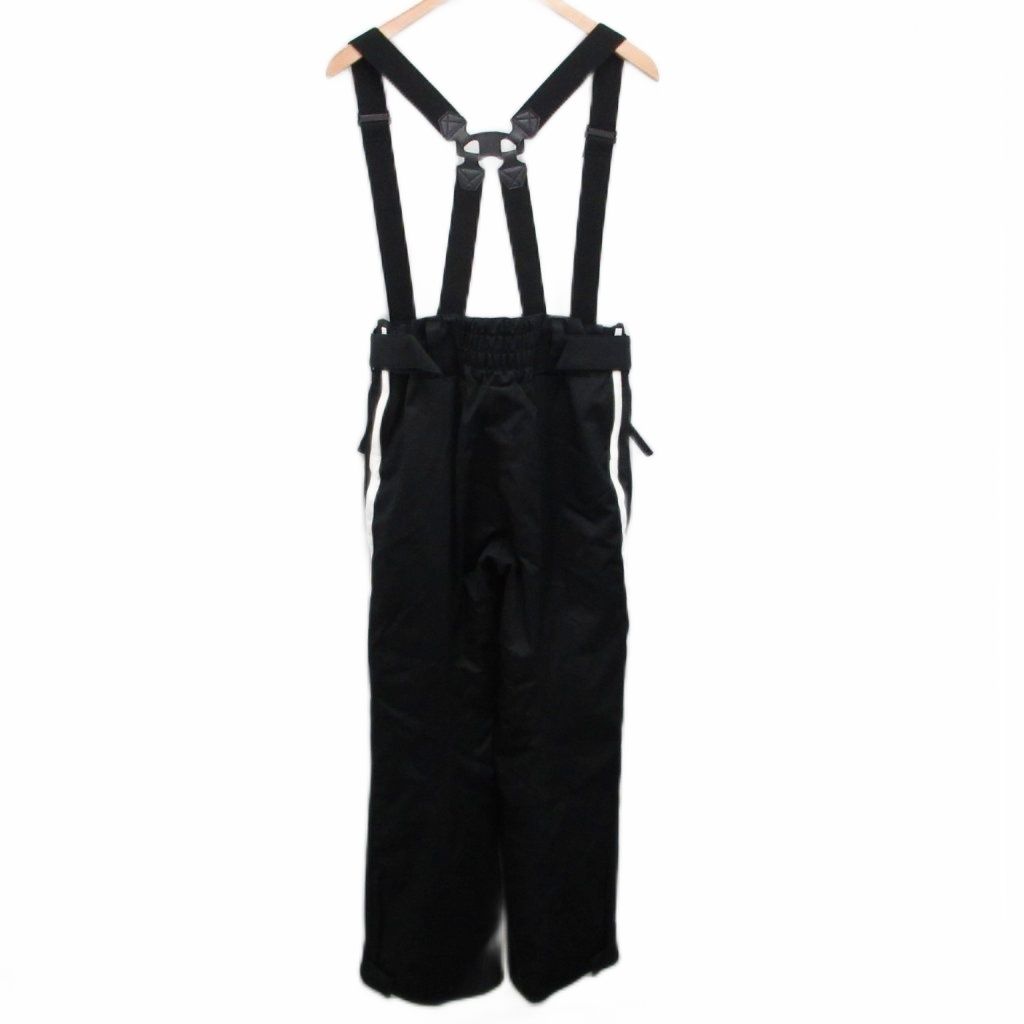 フェニックス PHENIX スノーウェア スキーウェア スキーパンツ 中綿 0