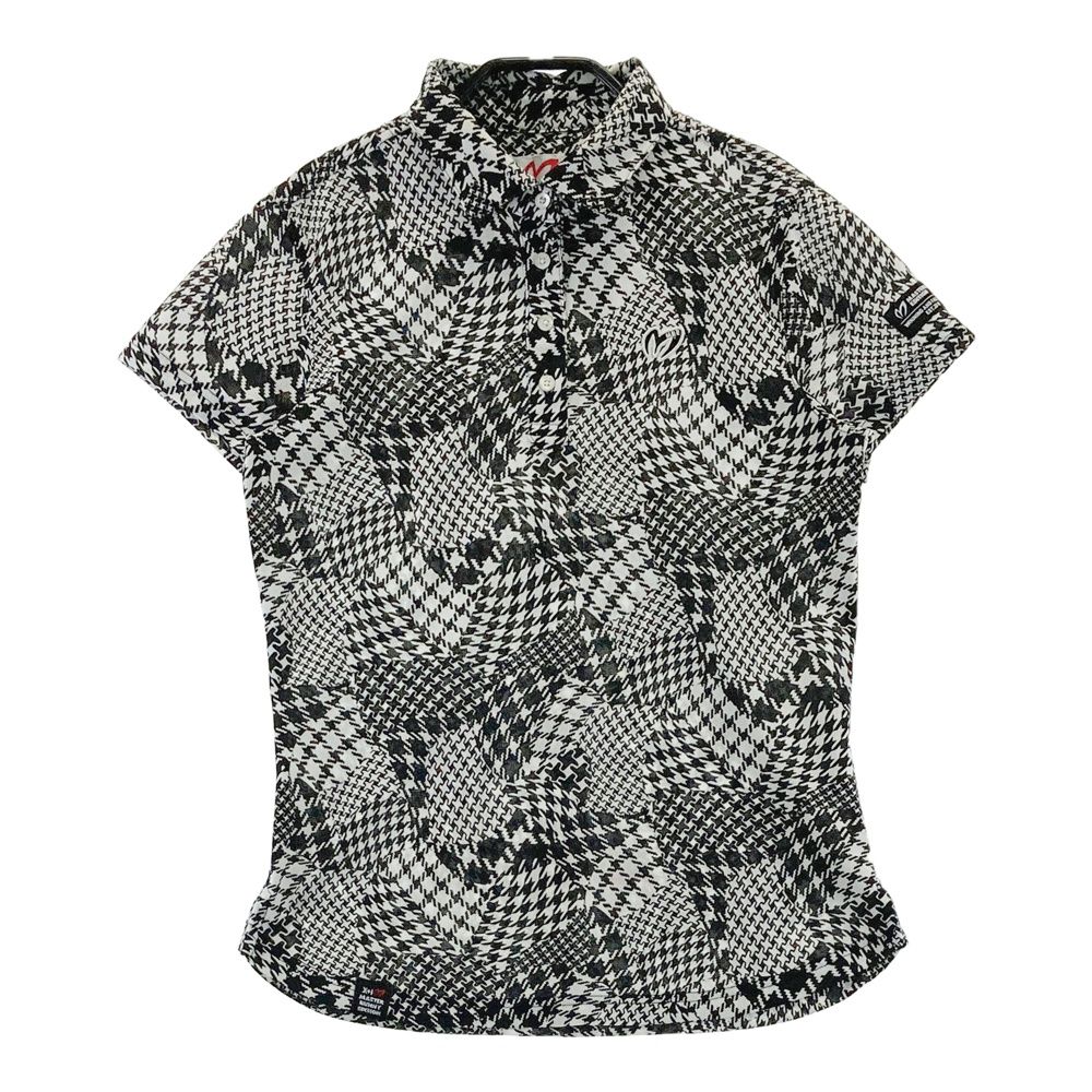 サイズ：0 MASTER BUNNY EDITION マスターバニーエディション ; 半袖