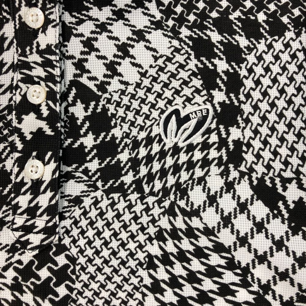 サイズ：0 MASTER BUNNY EDITION マスターバニーエディション ; 半袖