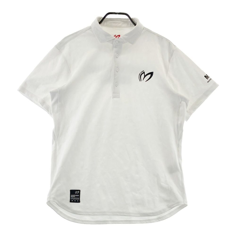 サイズ：5 MASTER BUNNY EDITION マスターバニーエディション 半袖