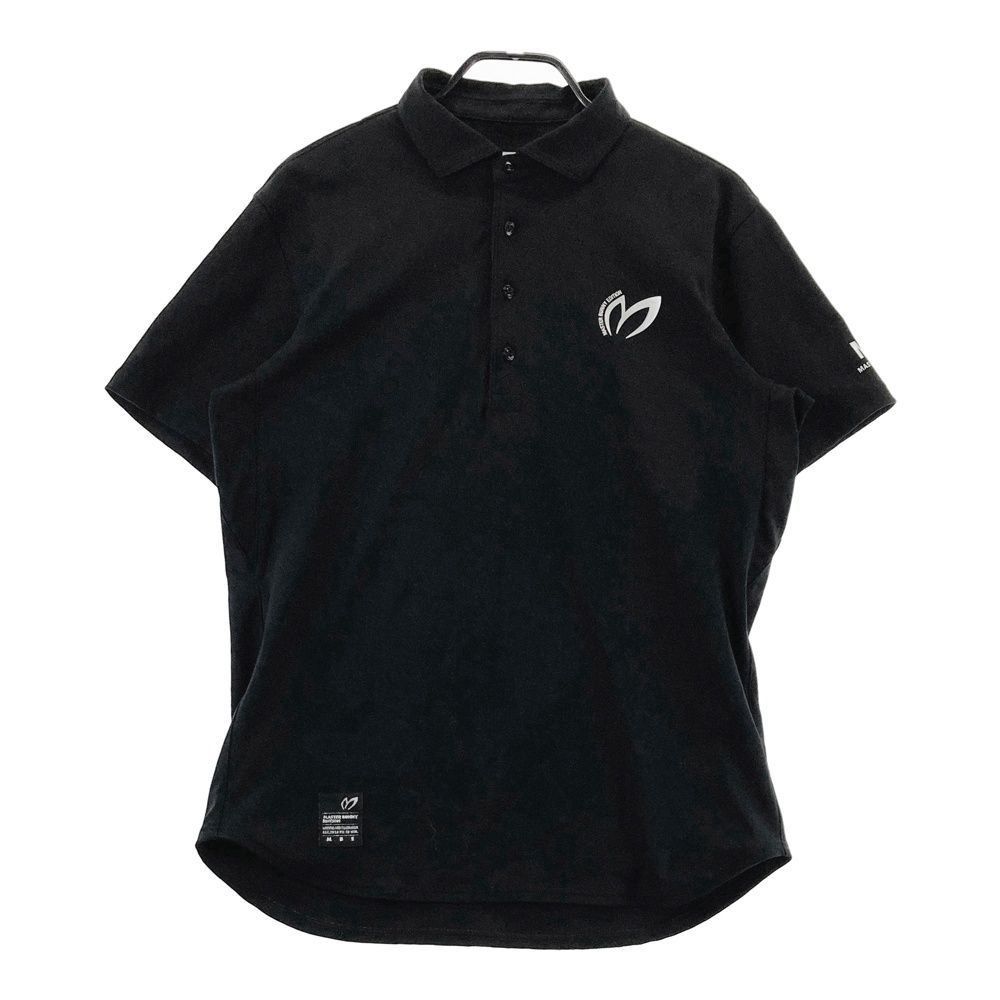 サイズ：5 MASTER BUNNY EDITION マスターバニーエディション 半袖