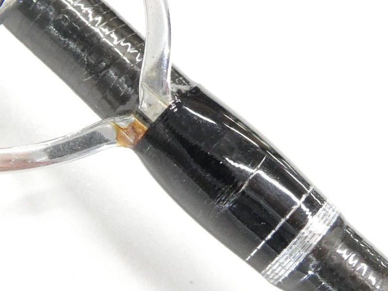 シマノ 20コルトスナイパー XR S98XH (01-9101240026) - メルカリ