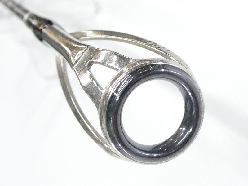 シマノ 20コルトスナイパー XR S98XH (01-9101240026) - メルカリ