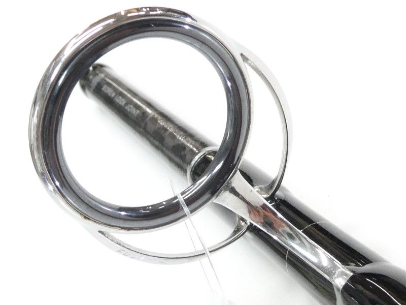 シマノ 20コルトスナイパー XR S98XH (01-9101240026) - メルカリ