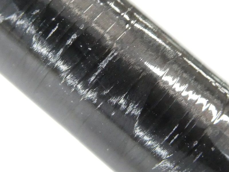 シマノ 20コルトスナイパー XR S98XH (01-9101240026) - メルカリ