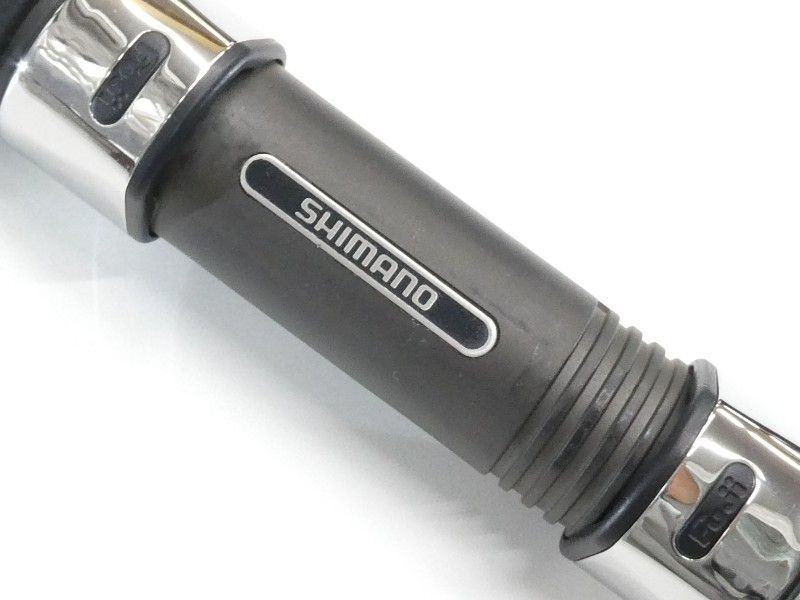 シマノ 20コルトスナイパー XR S98XH (01-9101240026) - メルカリ