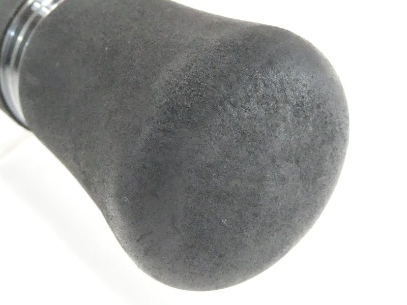 シマノ 20コルトスナイパー XR S98XH (01-9101240026) - メルカリ