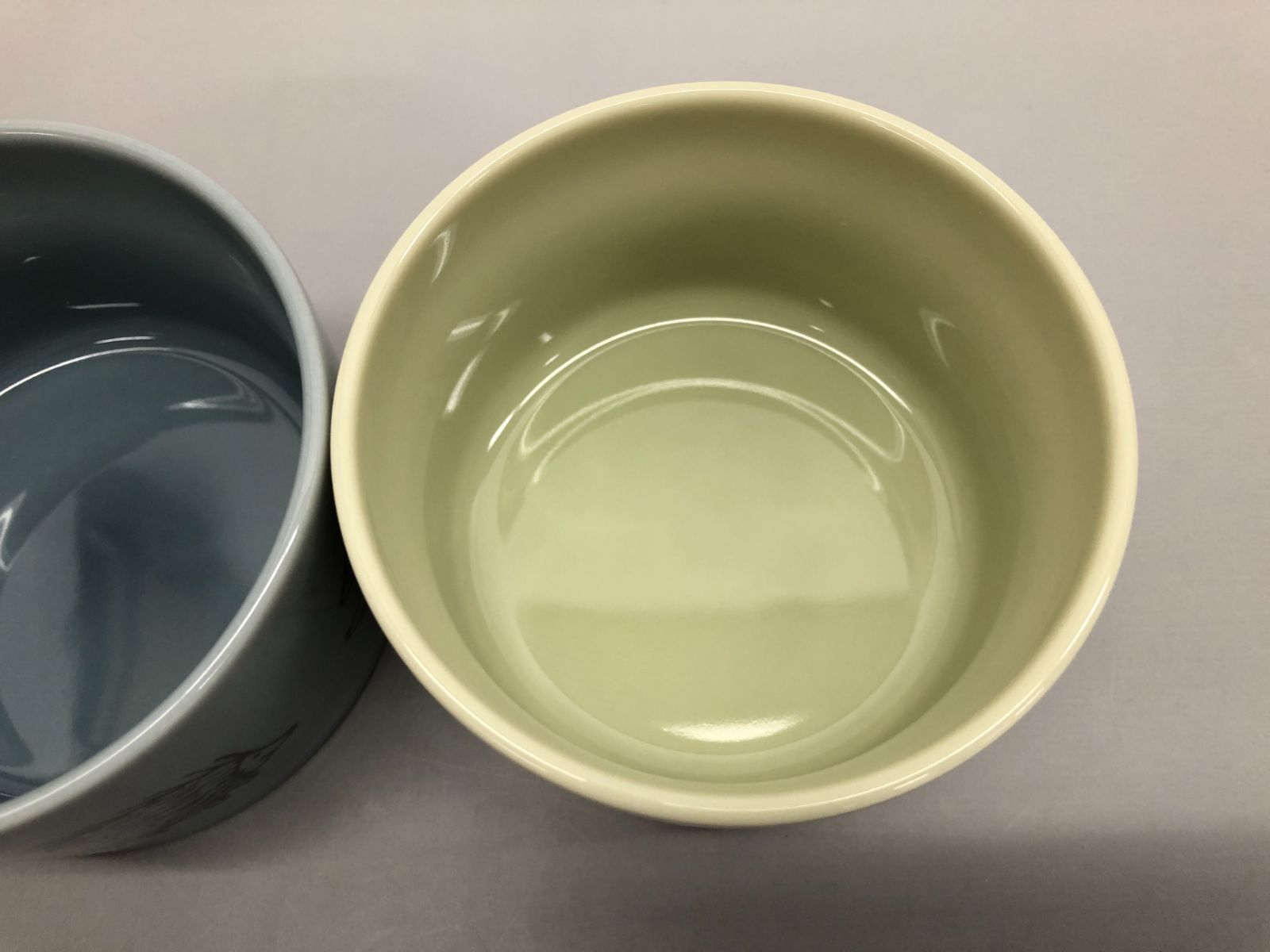 スウェーデン陶芸家 LISA LARSON リサ・ラーソン レンジパック 保存