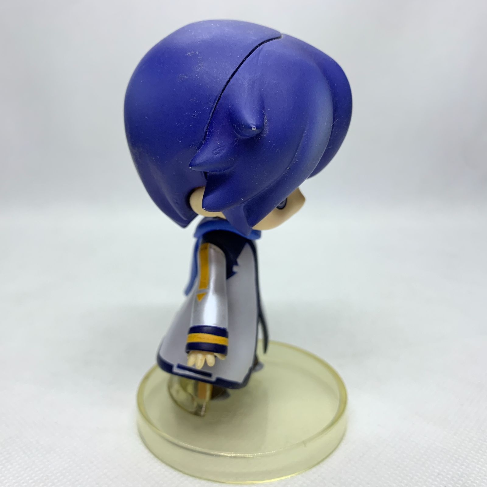 ジャンク扱い】【フィギュア】グッドスマイルカンパニー ねんどろいど