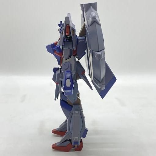中古美品 L ROBOT魂 レジェンドガンダム Amazon | METAL ROBOT魂