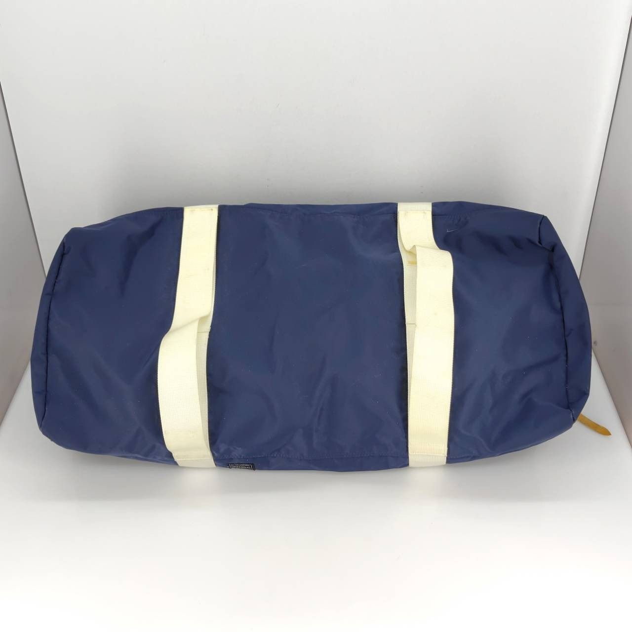 05w18542 ヘッドポーター HEAD PORTER シャチ SHATI ボストンバッグ