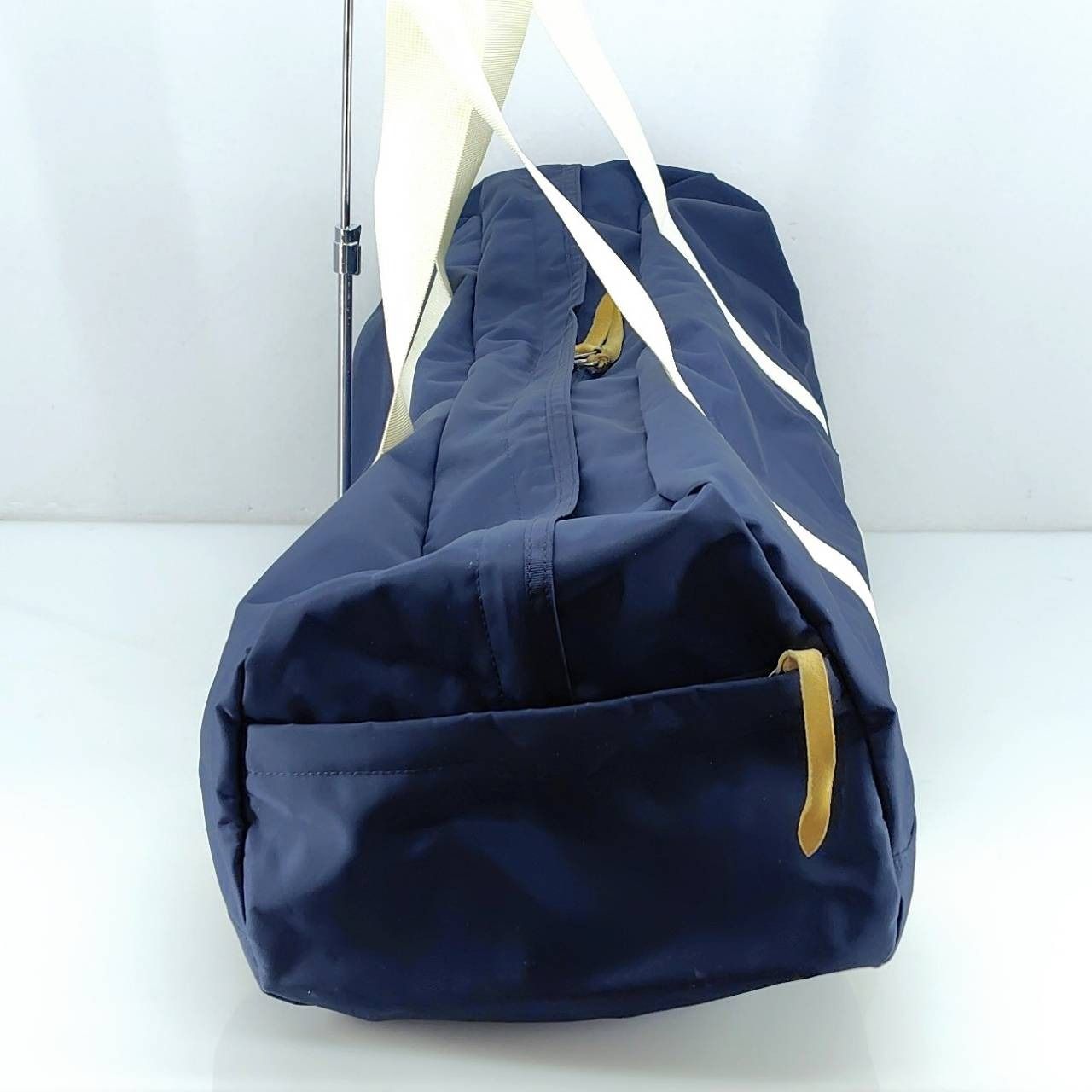 05w18542 ヘッドポーター HEAD PORTER シャチ SHATI ボストンバッグ