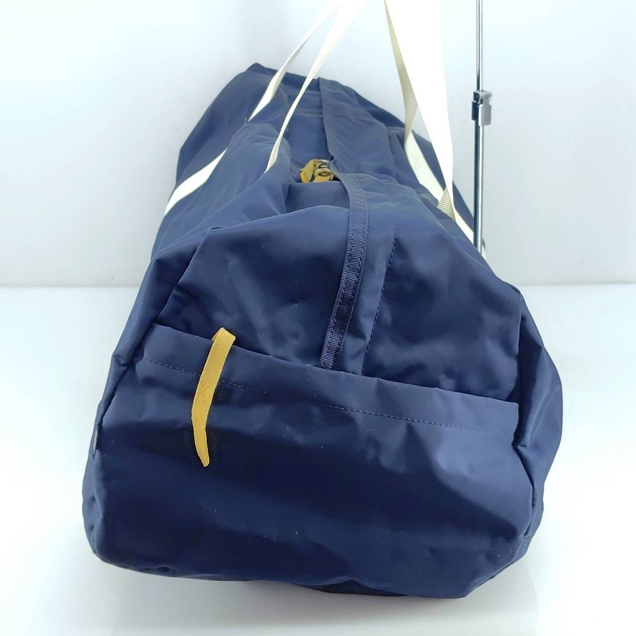 05w18542 ヘッドポーター HEAD PORTER シャチ SHATI ボストンバッグ