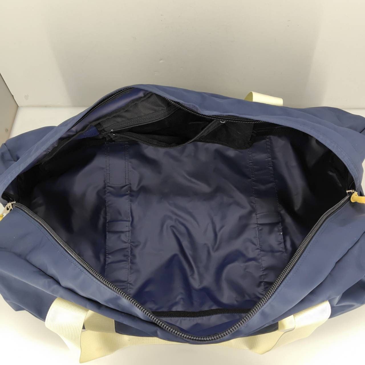 05w18542 ヘッドポーター HEAD PORTER シャチ SHATI ボストンバッグ